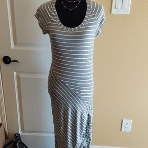 Atheleta Dress